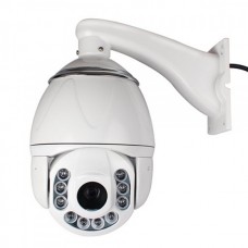 AHD PTZ камера MZ-PTZAHD20-1080p AHD PTZ камера MZ-PTZAHD20-1080p